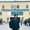 Subhan Z.