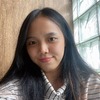 Luthfiana K.