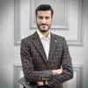 Muhammad A.