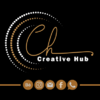 Creative H.