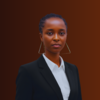 Bolarinwa E.