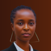Bolarinwa E.