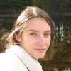 Kateryna R.