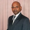 Jegathesan R.