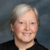 Christine T.
