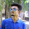 MD Mujahid A.