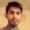 Qaswar A.