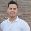 Manoj K.