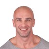 Volodymyr S.
