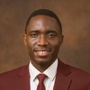Olawale O.