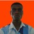 Asuquo E.