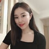 Yang O.