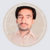 Muhammad Amir A.