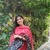 Basharat Mushfiq P.