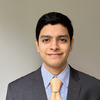 Guillermo J.