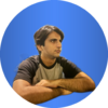 Muhammad Umair A.
