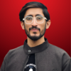 Muhammad Ehtisham S.