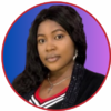Taiwo O.