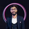 Sourabh R.