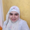 Shahd A.