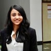 Madhurima D.