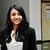 Madhurima D.