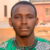 Adegoke S.