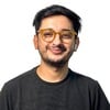 Muhammad S.