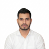 Md. Abdul A.