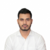 Md. Abdul A.