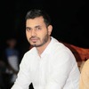 Md. Abdul A.
