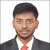 Rajeshwar G.