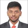 Rajeshwar G.