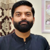 Rao Arsalan K.