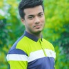 Miftahul Hasan M.