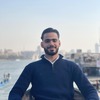 Khaled E.