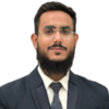 Zain A.