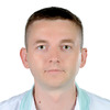 Bohdan D.