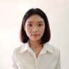 Xiao Ying T.