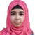 Sadia A.