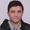 Amr S.