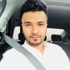 Muhammad H.