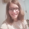 Tamara B.