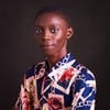Adeleke A.