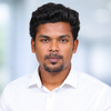 Muthu P.