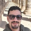 Hazem S.