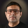 Navid M.
