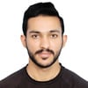 Shakeel A.