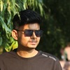 Asrafuzzaman S.