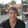Alexander D.